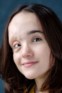 Beth Bradfield