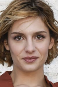 Beatrice Arnera