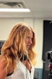 Roxanne Boisvert