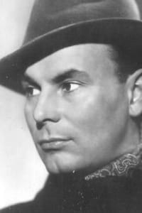 Fred Liewehr