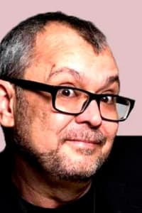 Arturo González-Campos