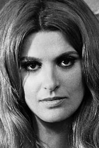 Irène Tunc