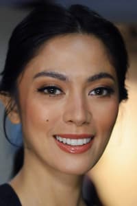 Ariella Arida