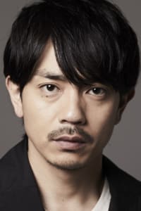 Sho Aoyagi