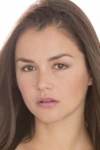 Allie Haze