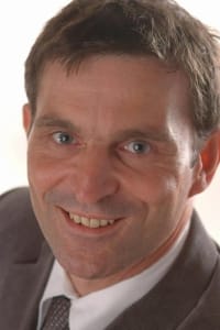 Thomas Roos