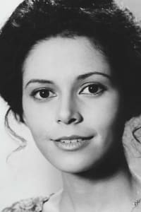 Lonette McKee