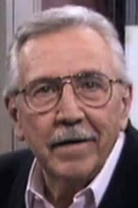 José María Caffarel