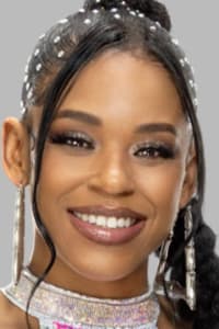 Bianca Crawford
