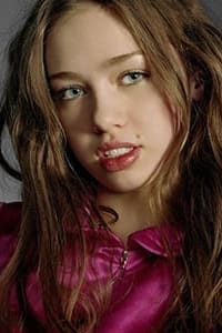 Skye Arens