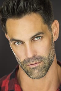 Jason-Shane Scott