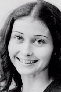 Anne Ditchburn