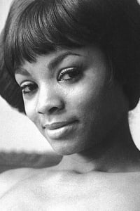Elaine Collins