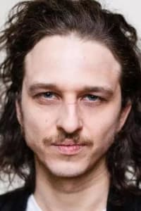 Lukas Malinauskas