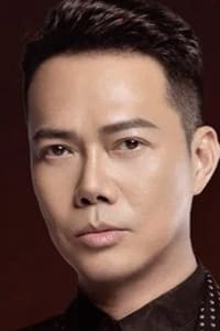 Michael Tse Tin-Wah