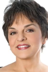 Priscilla Lopez