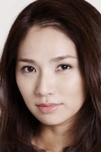 Maho Nonami