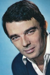 Gérard Blain