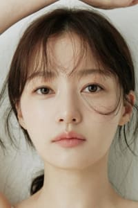 Song Ha-yoon