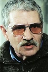 Helmut Schellhardt