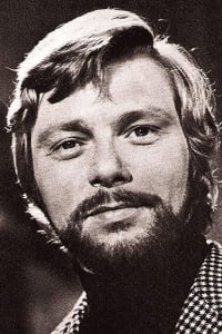 Uwe Friedrichsen