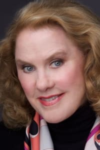 Celia Weston