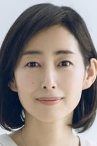 Tae Kimura