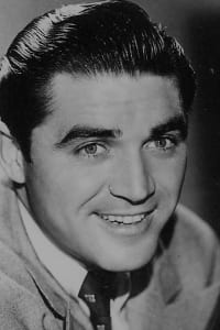 Steve Cochran