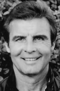 James Westmoreland