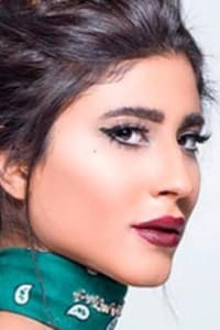 Layla Abdullah