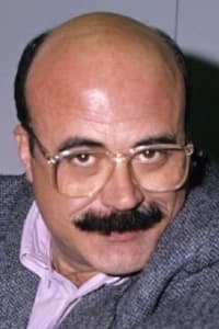 Constantino Romero