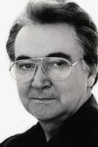 Victor Deiß