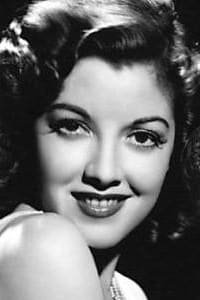 Dorothy Lovett