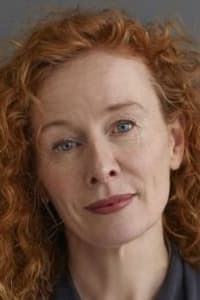 Alison Whyte