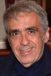 Guido De Angelis