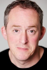 Dominic Coleman
