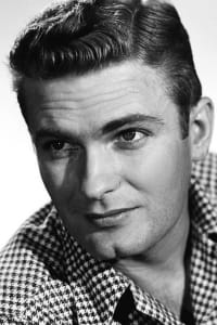 William Leslie