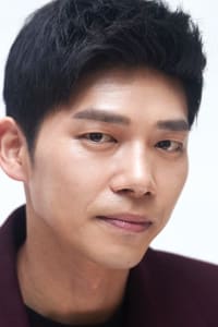 Ji Seung-hyun