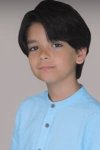 Adin Külçe