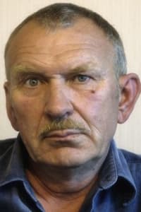 Anatoliy Koshcheev