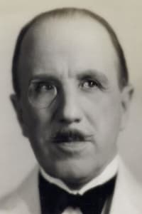 Arthur Hoyt