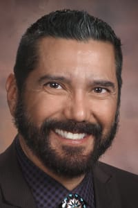 Steven Michael Quezada