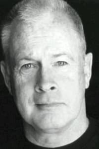 J. Patrick McCormack