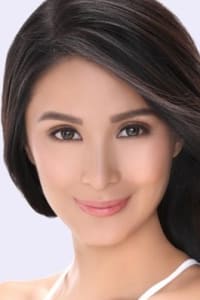 Heart Evangelista