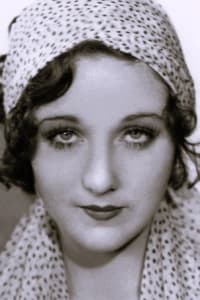Mae Madison