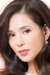 Carman Lee Yeuk-Tung