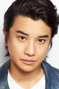 Jun Hasegawa