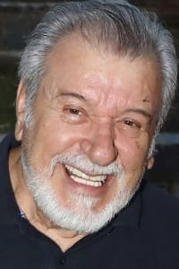 Tasos Halkias