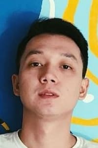 Earl Policarpio
