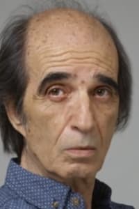 Antonis Katsaris